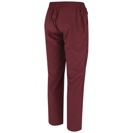 Pantaloni da uomo MOOA Esent Long