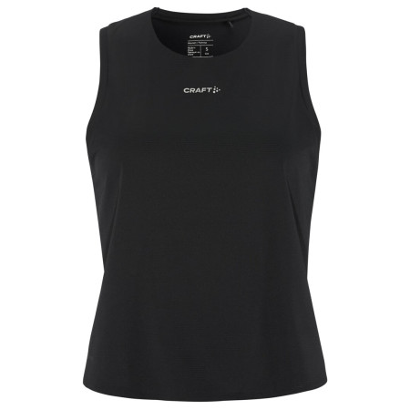 Canotta da donna Craft W Hypervent