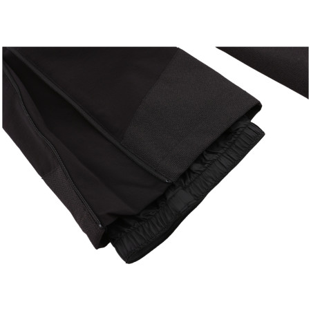 Pantaloni da uomo Hannah Huntley