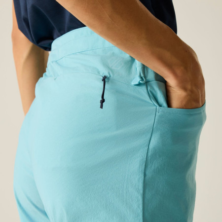 Pantaloncini da donna Dare 2b Melodic III Short