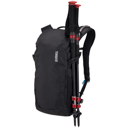 Zaino Thule AllTrail 16L