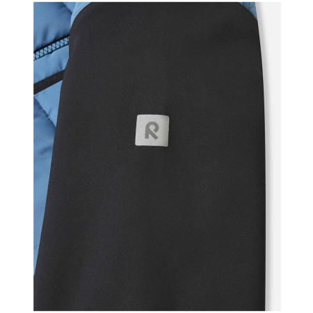 Giacca da bambino Reima Vaihto