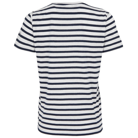 Maglietta da donna Regatta Bayletta SS Tee