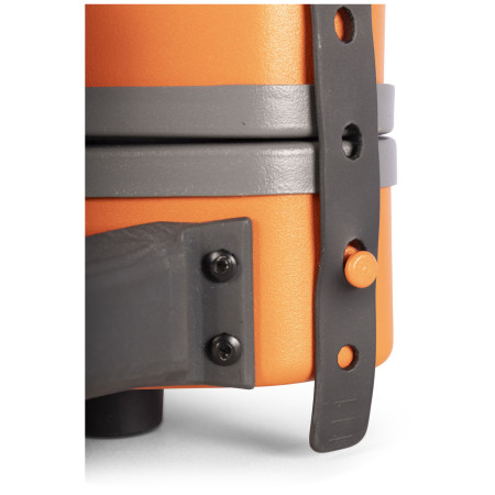 Fornello da campeggio Vango Inferno Double Cooker