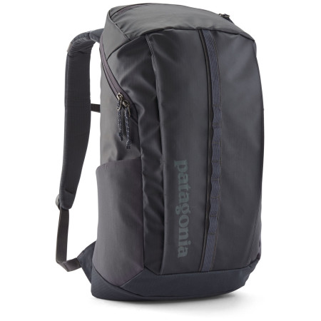 Zaino Patagonia Black Hole Pack 25L