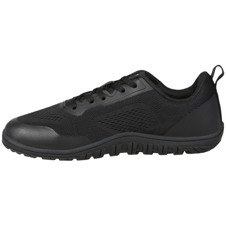 Scarpe MOOA RootStep