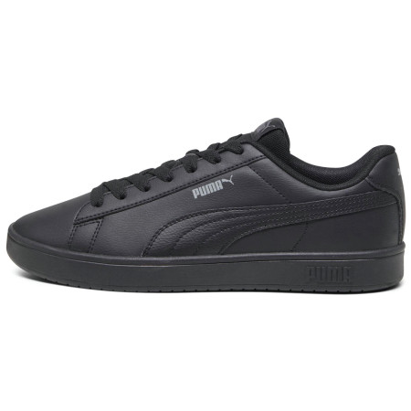 Scarpe da uomo Puma Rickie Classic
