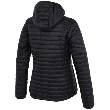 Giacca da donna MOOA Nordi