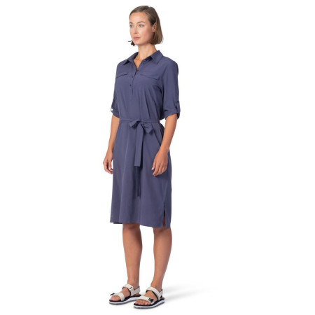 Vestito da donna Hannah Liby