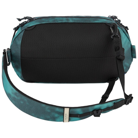 Marsupio Fjällräven Skule Graphics Sling 6