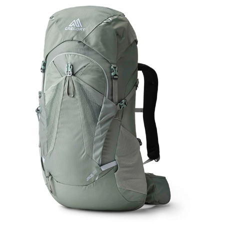 Zaino da donna Gregory Jade 38