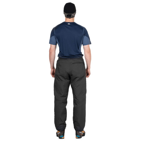 Pantaloni da uomo Mountain Equipment Intra Pant Men's