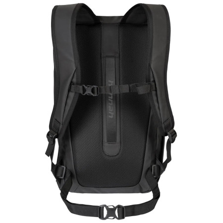 Zaino Hannah Camping Rambler 25+5 Uni