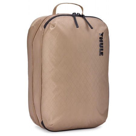 Organizer da viaggio Thule Clean/Dirty Packing Cube