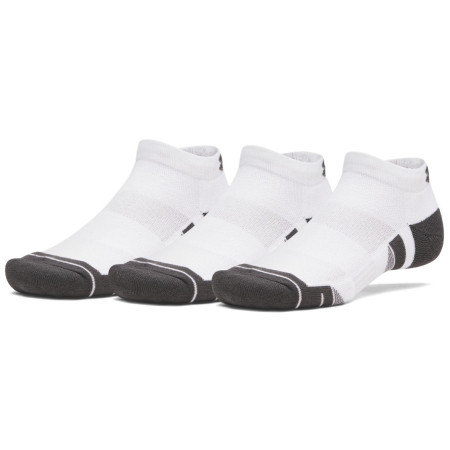 Set di calzini Under Armour New UA Perf Tech 3Pk Low