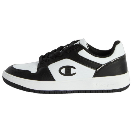 Scarpe da uomo Champion Rd18 2.0 Low Low Cut Shoe M