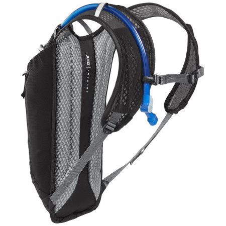Zaino Camelbak Rogue Light 7