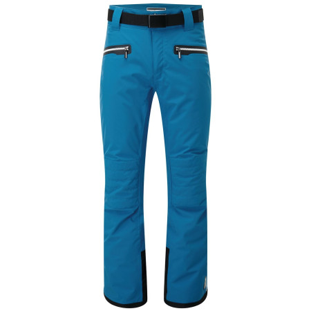 Pantaloni da uomo Dare 2b Stand Out Pant CL