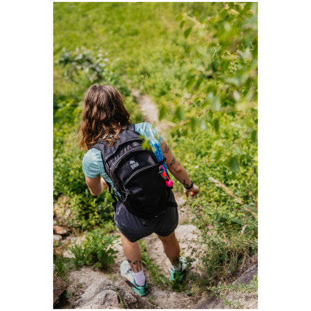 Zaino Zulu Manta 20 L