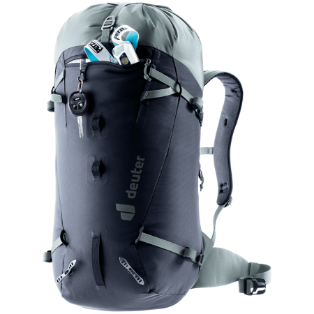 Zaino Deuter Guide 30