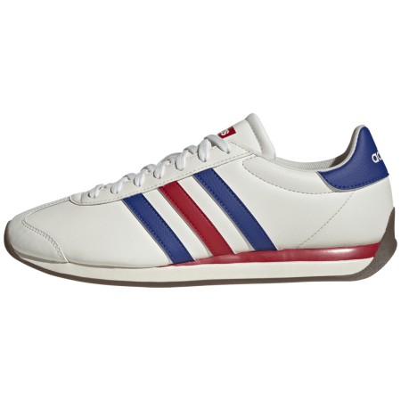 Scarpe da uomo Adidas Runvista
