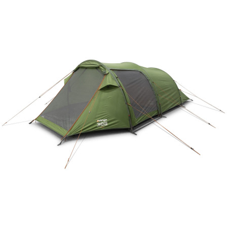 Tenda Vango Equinox 300