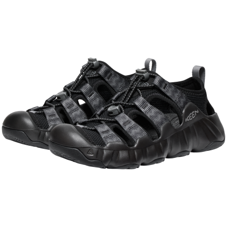 Sandali da donna Keen Hyperport H2 W