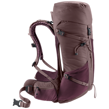Zaino da donna Deuter Futura 24 SL