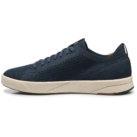 Scarpe da uomo Saola Cannon Knit 2.0 M