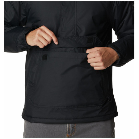 Giacca da uomo Columbia Challenger™ II Insulated Pullover