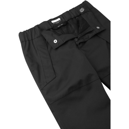 Pantaloni da bambino Reima Lento