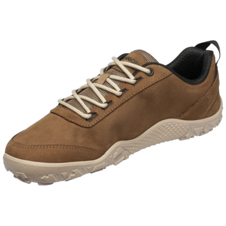 Scarpe Bennon BENNON Barefoot Leather