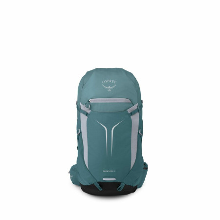 Zaino da trekking Osprey Sportlite 30
