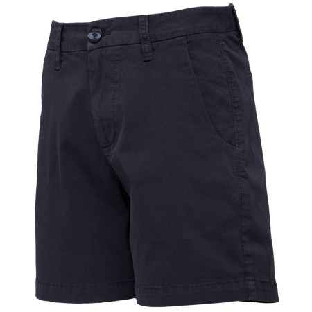 Pantaloncini da donna Loap Vali