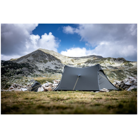 Tenda ultraleggera Warg Lightrek 2