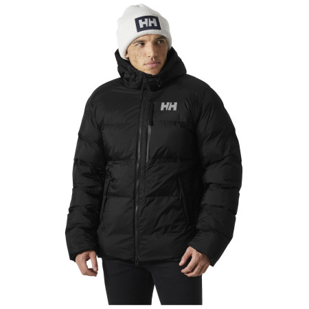 Giacca invernale da uomo Helly Hansen Active Winter Parka