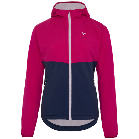 Giacca da donna Silvini Gralba