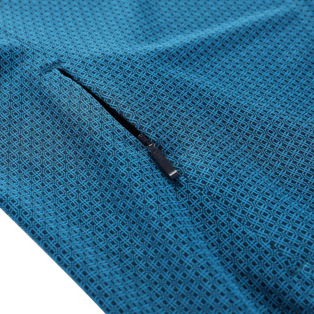 Vestiti da donna Alpine Pro Edela 2