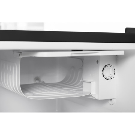 Frigo portatile Brunner Polarys Home