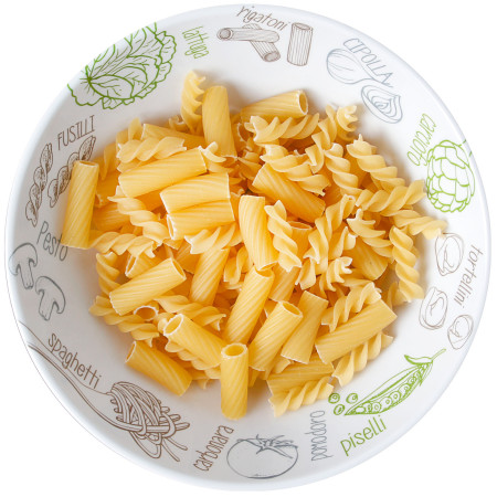 Set di ciotole Brunner Pasta&Salad Bowl Set