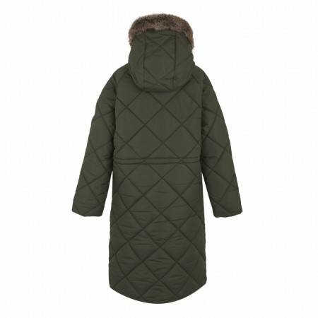 Cappotto da donna Regatta Freyla