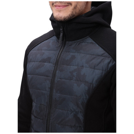 Maglione da uomo Loap Galvar