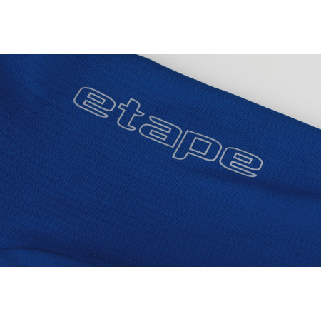 Giacca da bambino Etape Alex