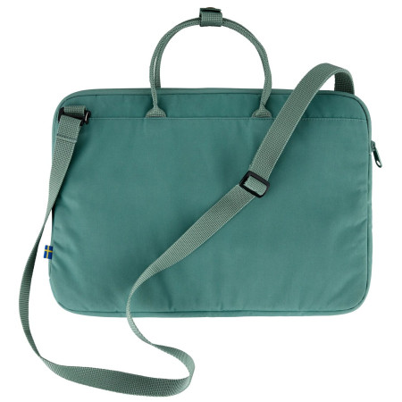 Borsa per computer portatile Fjällräven 1960 Laptop Bag