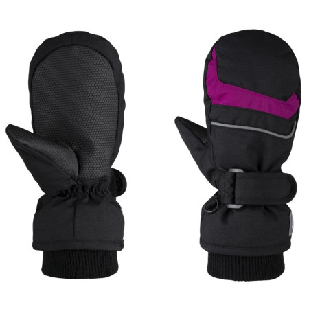 Guanti invernali per bambini Loap Rafko