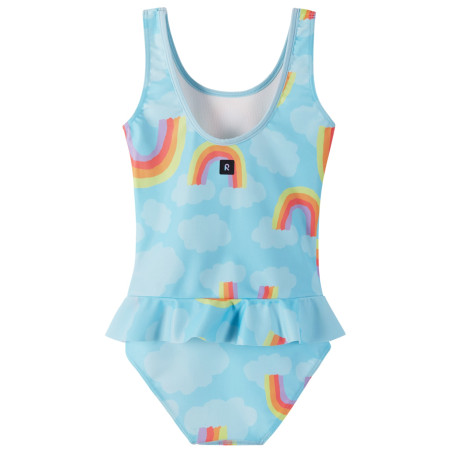 Costume da bagno per bambini Reima Korfu