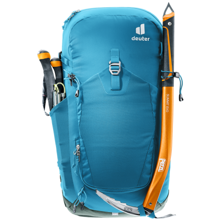 Zaino Deuter Trail Pro 33