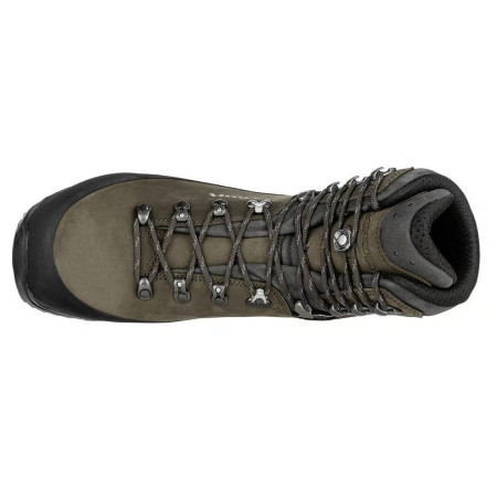 Scarpe da uomo Lowa Tibet Evo Gtx