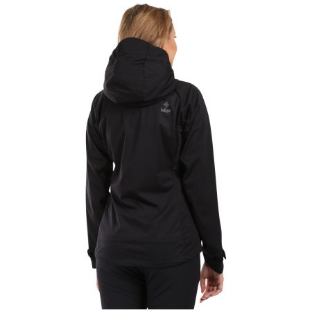 Giacca softshell da donna Kilpi Beltra-W