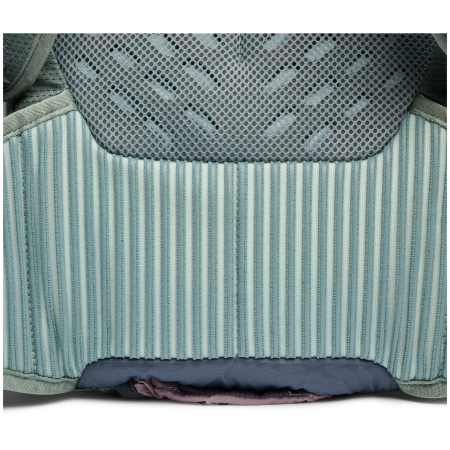 Zaino Black Diamond Trail Vista 20